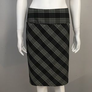 Reitmans Skirt